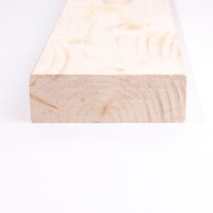 JUSTERT K-VIRKE PRECUT C24